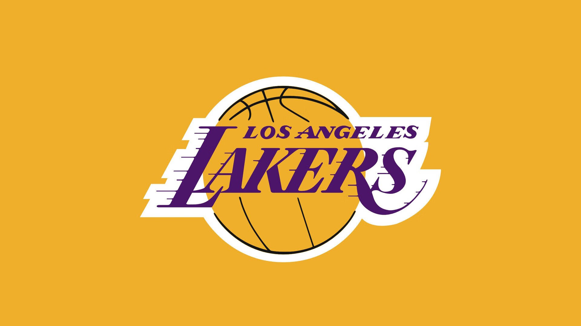 _湖人全力拼搏，争夺季后赛席位_，湖人 季后赛