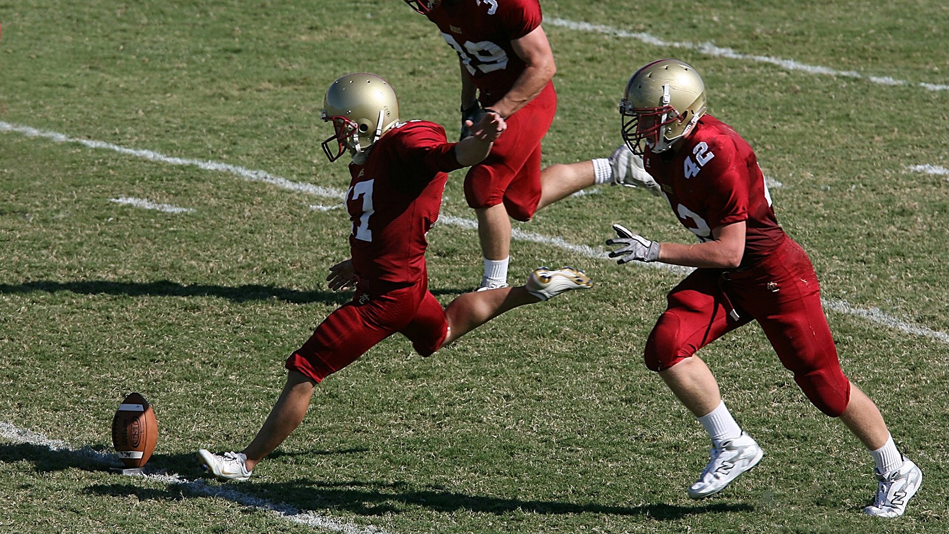 kaiyun-“英超积分榜形势复杂,争冠形势日益严峻”,英超积分榜超