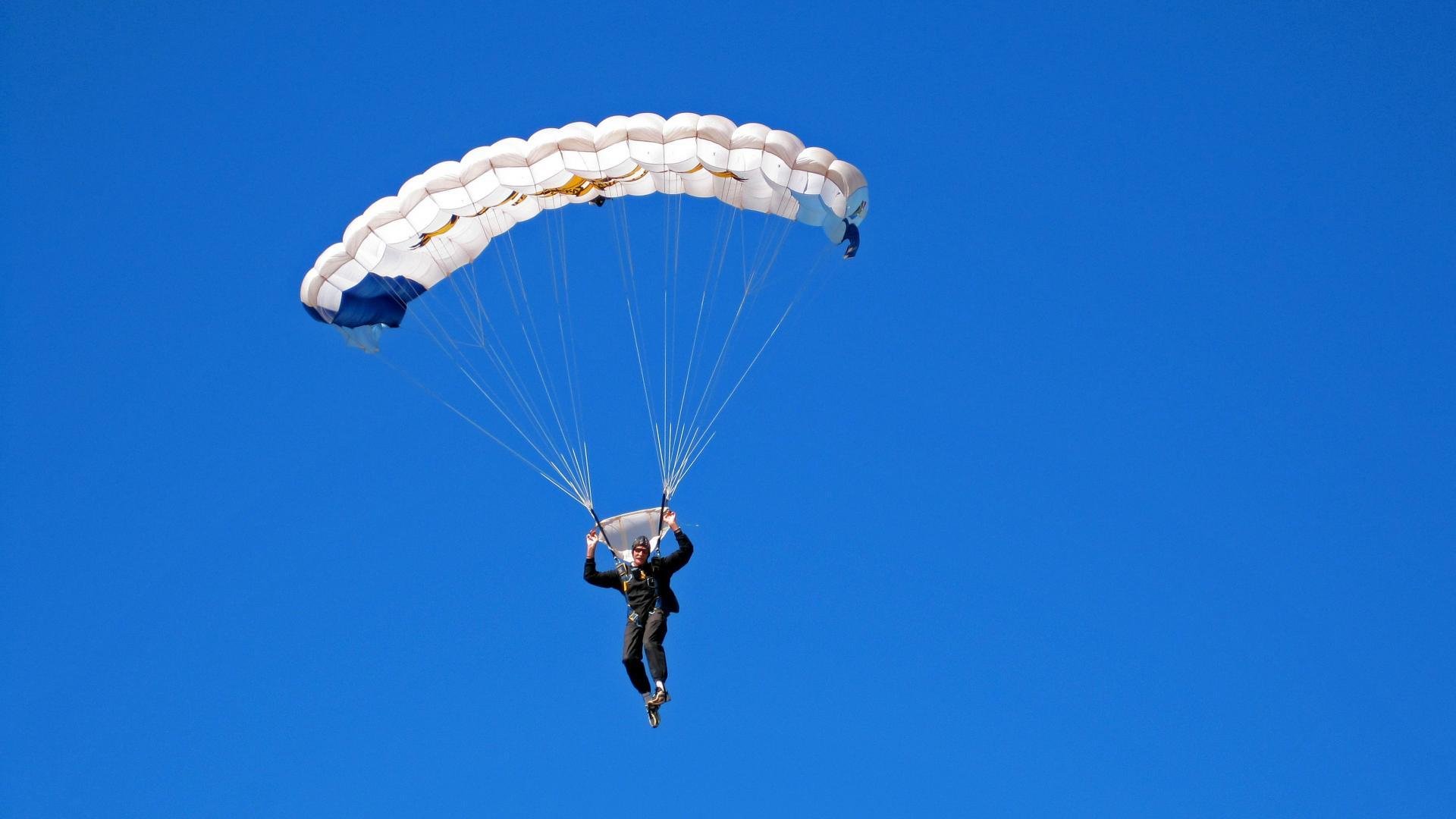 上海“青少年篮球节”助力青少年培养冠军梦想，上海市青少年篮球夏令营