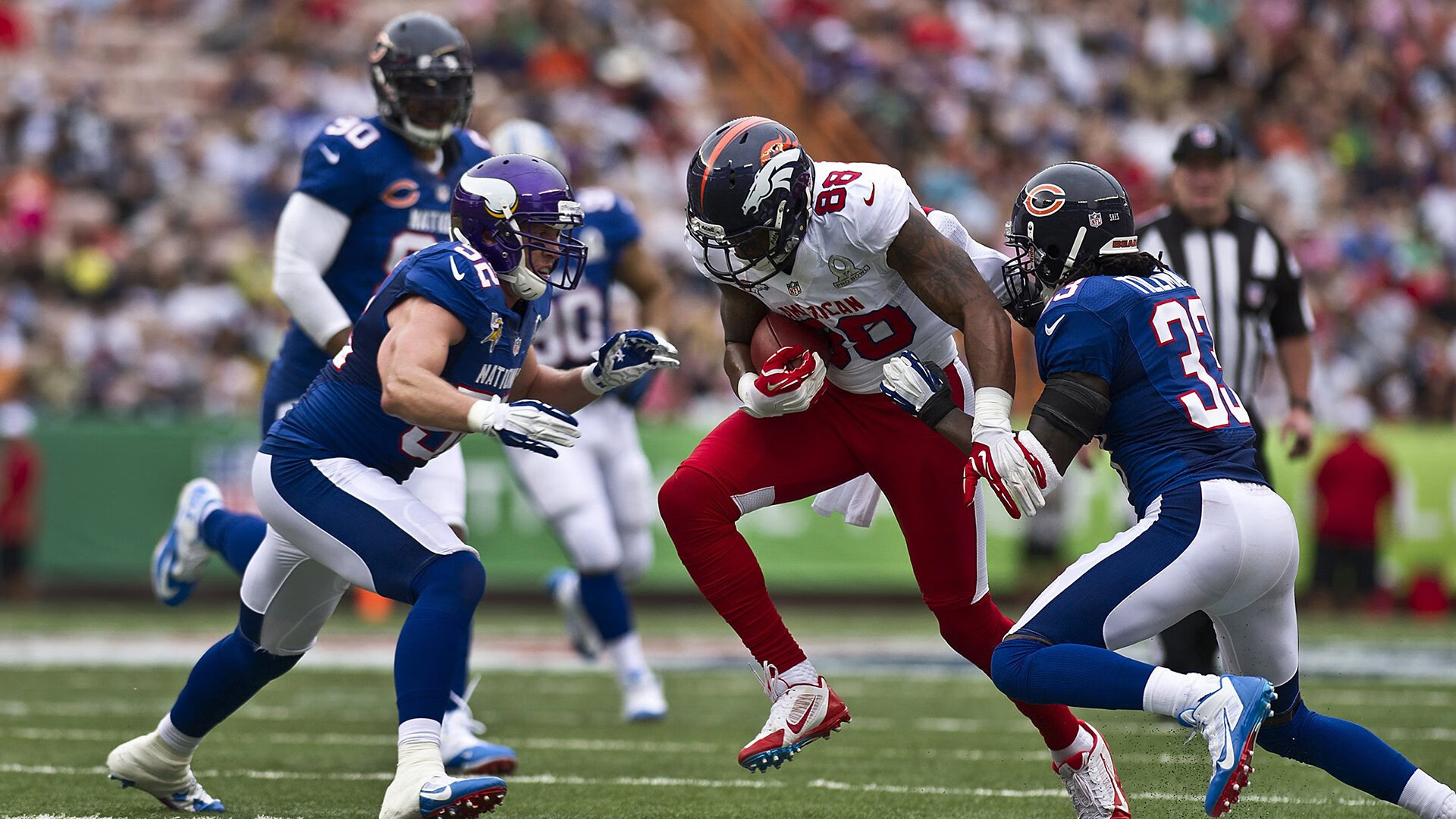 复盘精彩对决：年度最佳比赛片段精选，精彩对决是什么意思