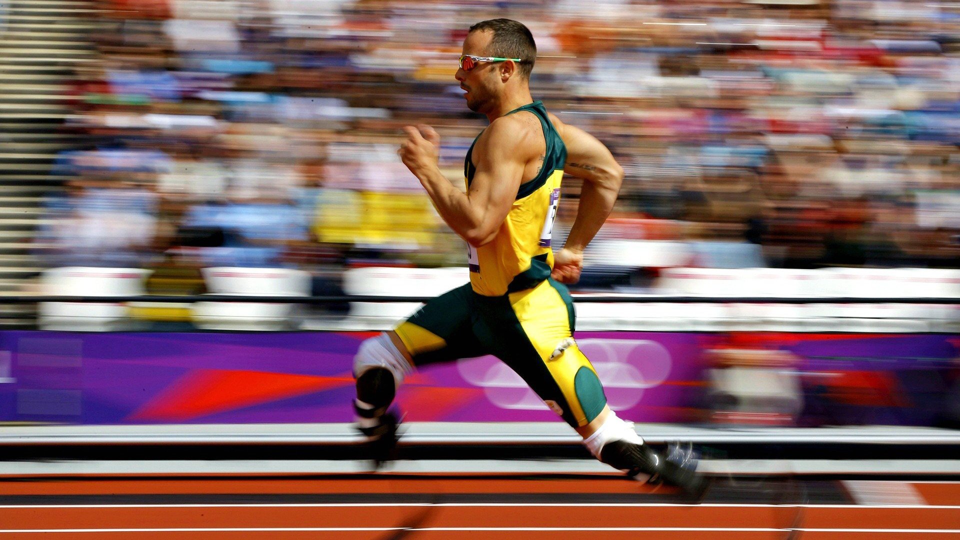 开云中国官网-复苏中的电竞线下活动，封闭环境中与粉丝近距离交互，电竞复盘