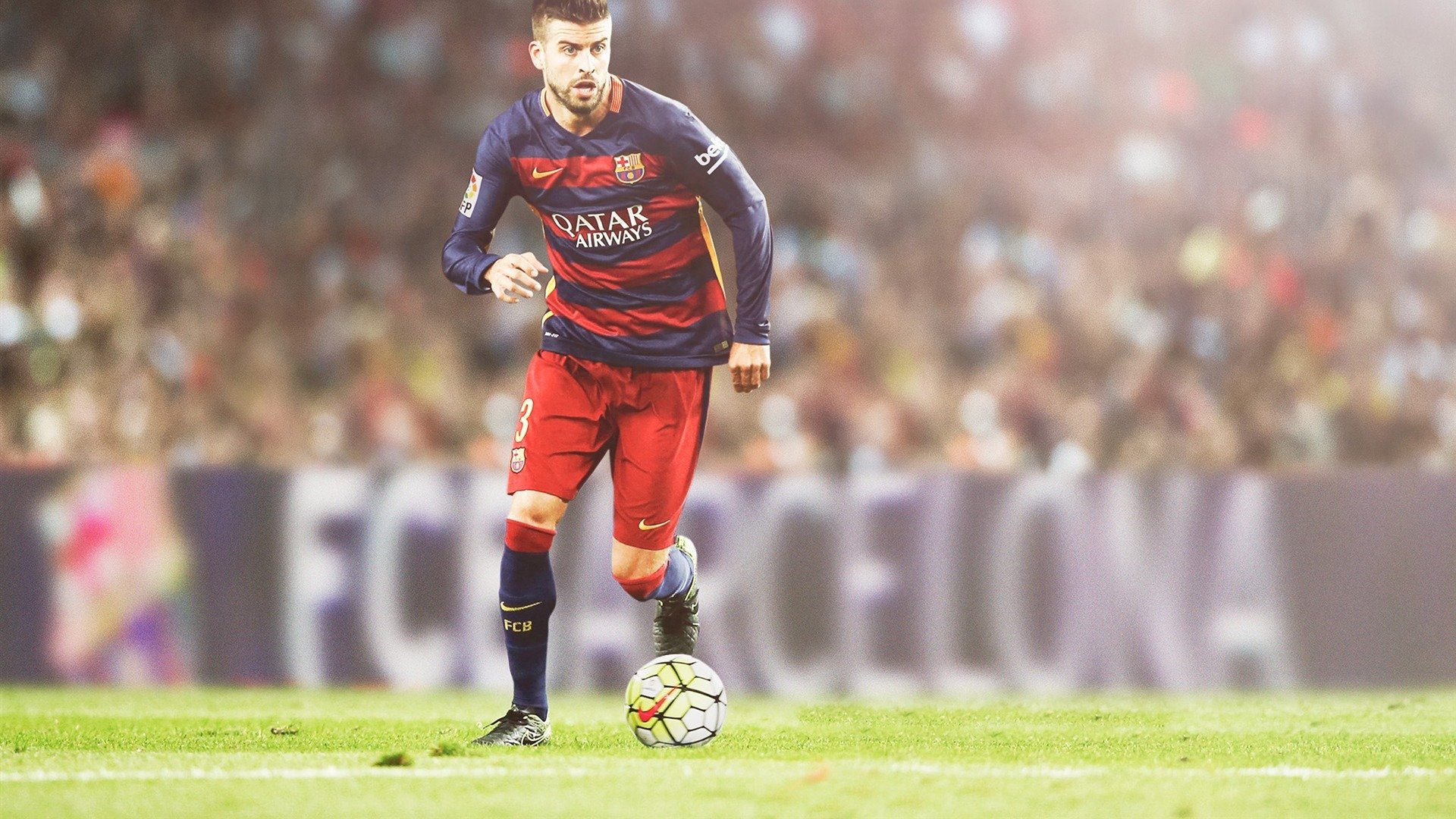 复苏中的电竞线下活动，封闭环境中与粉丝近距离交互，电竞复盘