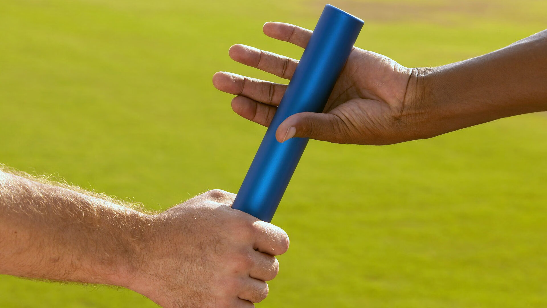 开云官网-日本马术协会与欧洲马术协会签署合作协议,共同举办国际赛事。