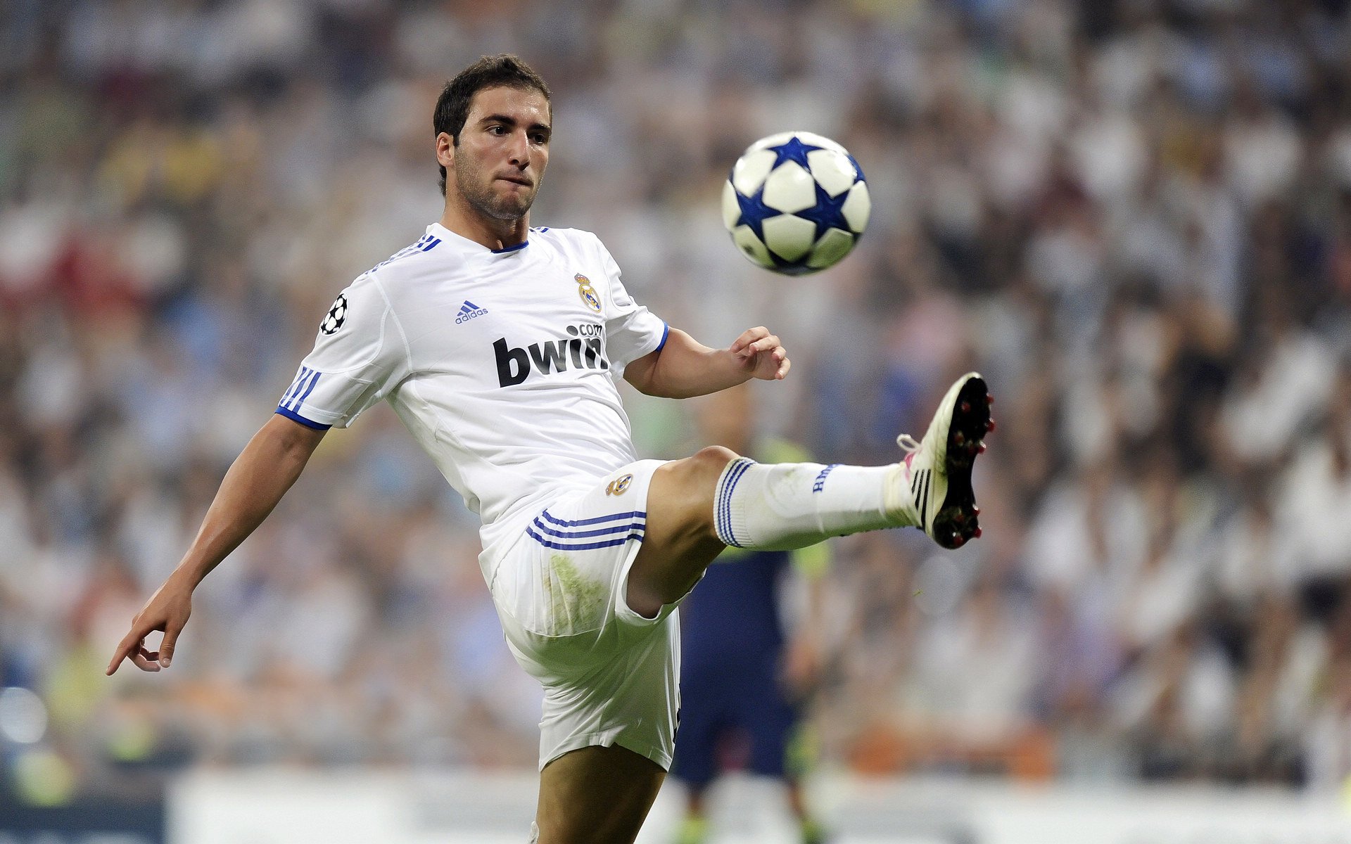 开云体育官网-未来联盟:虚拟现实技术让观赛体验更沉浸,一张图看懂未来联盟第一人, 现役第一人表示不服