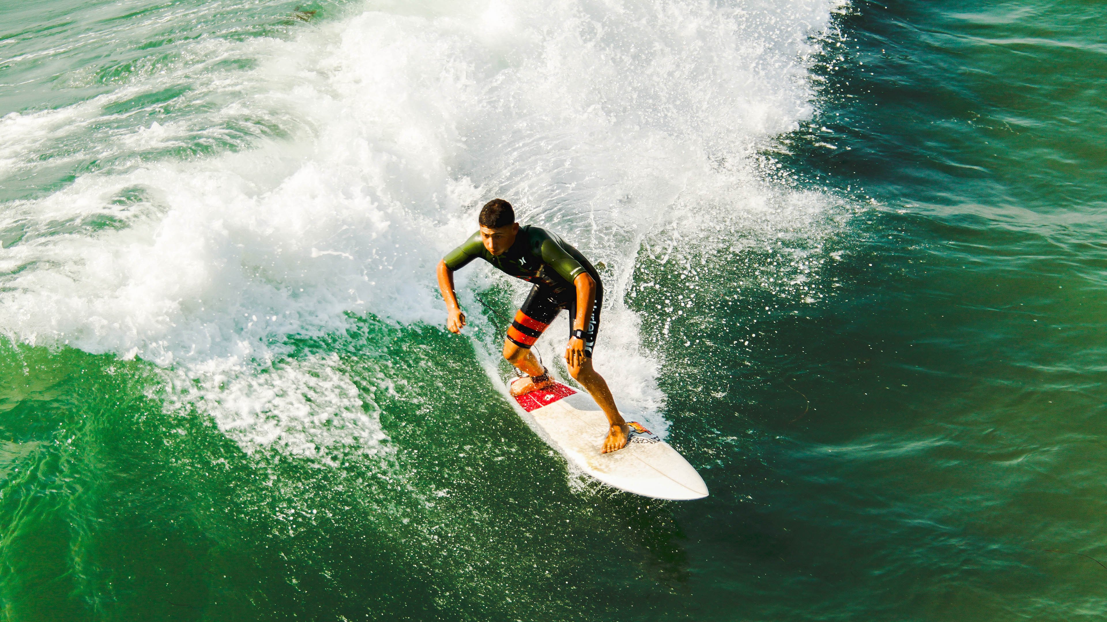 开云体育入口-炉石传说 大师巡回赛落幕 Liooon夺冠,炉石大师巡回赛冠军